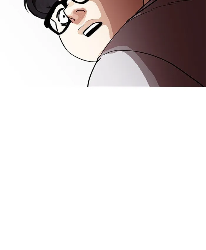 Lookism (Bookmanga) Mangakakalot X Chapter 177 Page 182