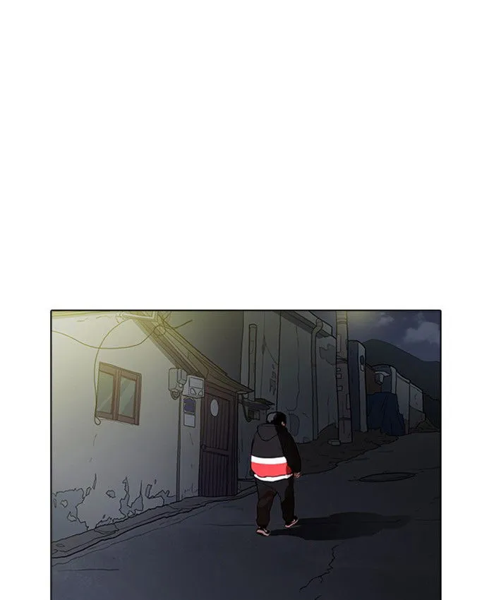 Lookism (Bookmanga) Mangakakalot X Chapter 177 Page 3