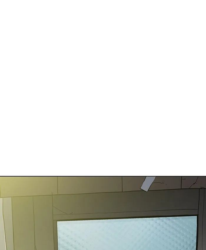 Lookism (Bookmanga) Mangakakalot X Chapter 177 Page 22