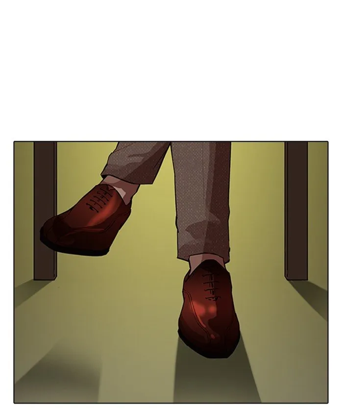 Lookism (Bookmanga) Mangakakalot X Chapter 177 Page 31