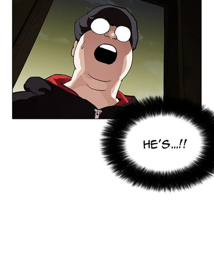 Lookism (Bookmanga) Mangakakalot X Chapter 177 Page 37