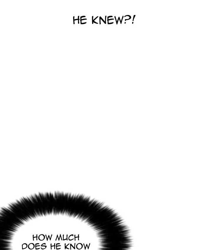 Lookism (Bookmanga) Mangakakalot X Chapter 177 Page 41
