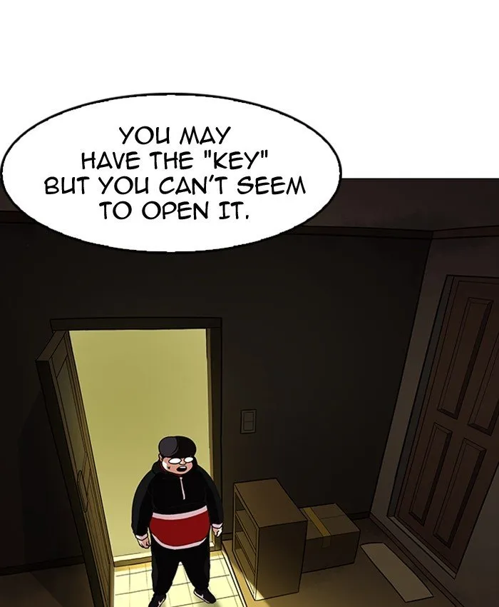 Lookism (Bookmanga) Mangakakalot X Chapter 177 Page 51