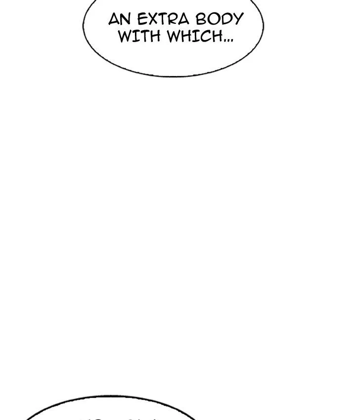 Lookism (Bookmanga) Mangakakalot X Chapter 177 Page 56