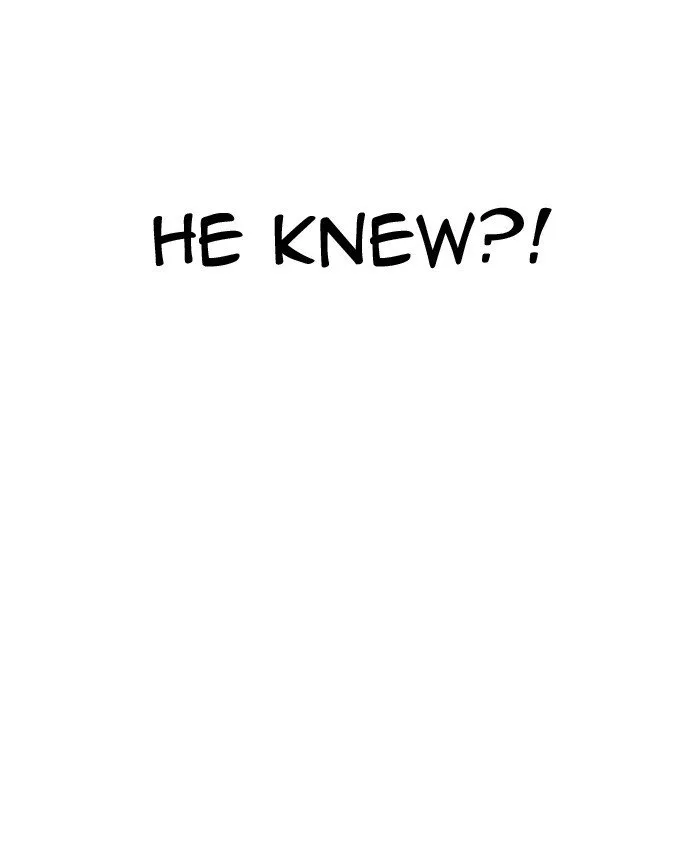 Lookism (Bookmanga) Mangakakalot X Chapter 177 Page 61