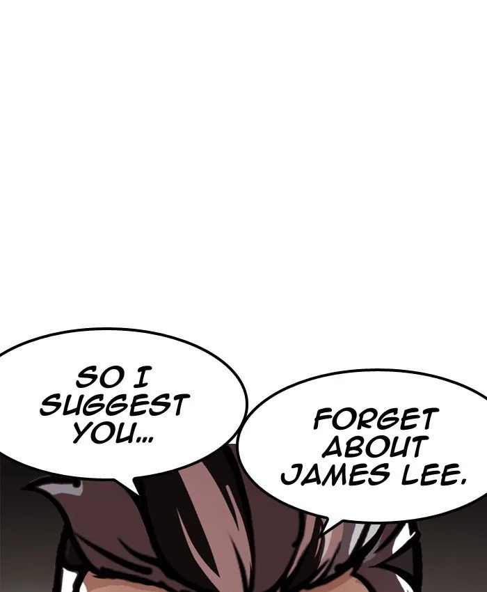 Lookism (Bookmanga) Mangakakalot X Chapter 177 Page 78