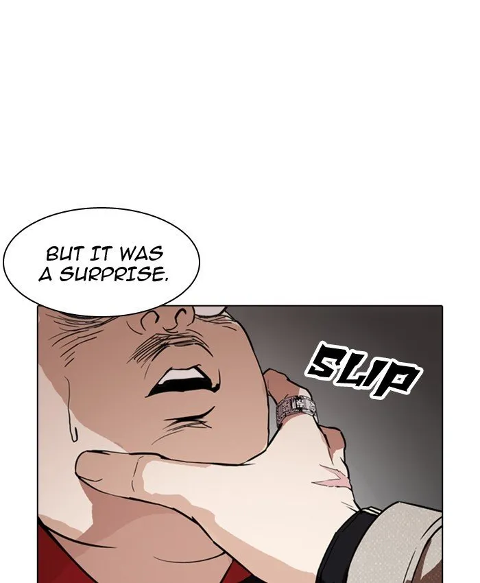 Lookism (Bookmanga) Mangakakalot X Chapter 177 Page 81