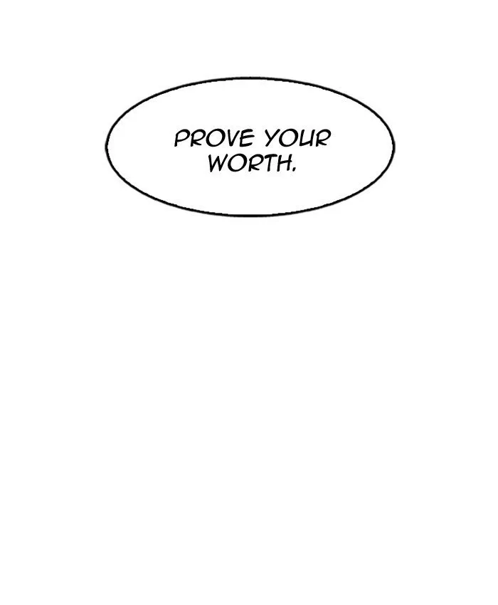 Lookism (Bookmanga) Mangakakalot X Chapter 177 Page 100
