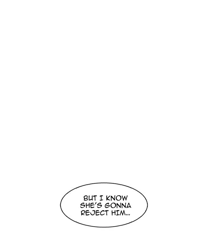 Lookism (Bookmanga) Mangakakalot X Chapter 179 Page 2