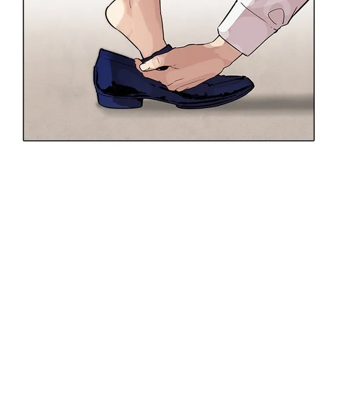 Lookism (Bookmanga) Mangakakalot X Chapter 179 Page 106