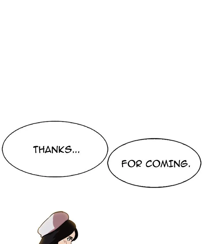 Lookism (Bookmanga) Mangakakalot X Chapter 179 Page 107