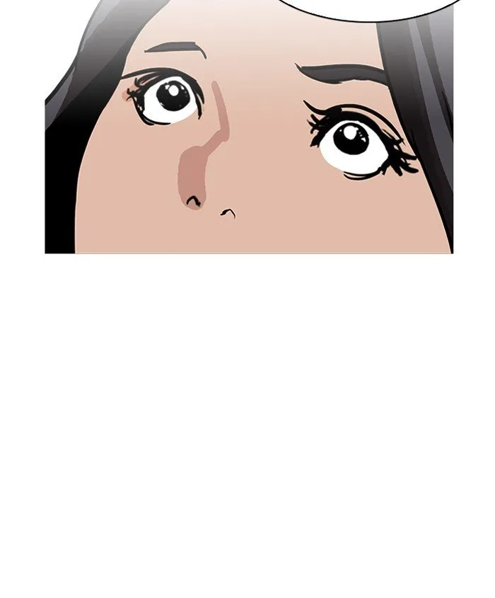 Lookism (Bookmanga) Mangakakalot X Chapter 179 Page 103