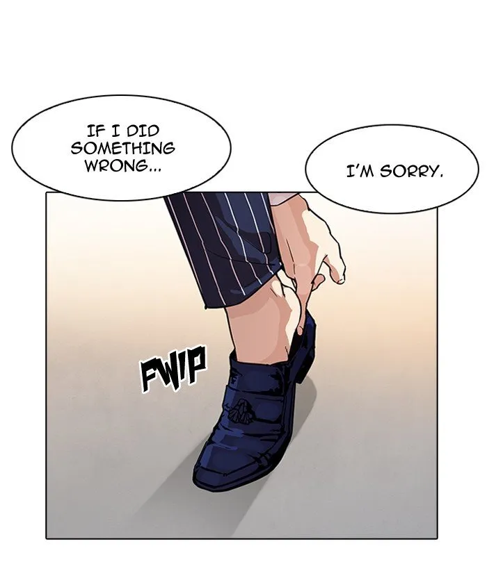 Lookism (Bookmanga) Mangakakalot X Chapter 179 Page 104