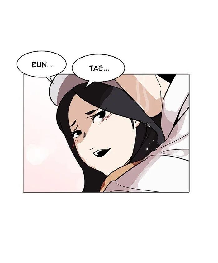 Lookism (Bookmanga) Mangakakalot X Chapter 179 Page 120