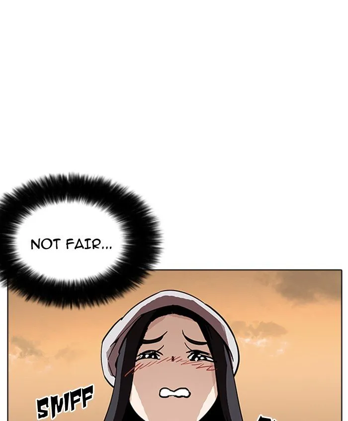 Lookism (Bookmanga) Mangakakalot X Chapter 179 Page 111