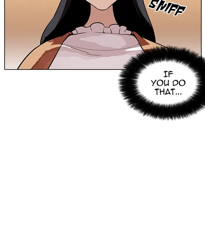 Lookism (Bookmanga) Mangakakalot X Chapter 179 Page 112