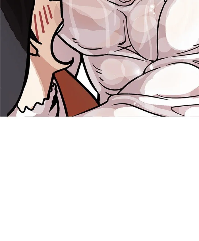 Lookism (Bookmanga) Mangakakalot X Chapter 179 Page 123