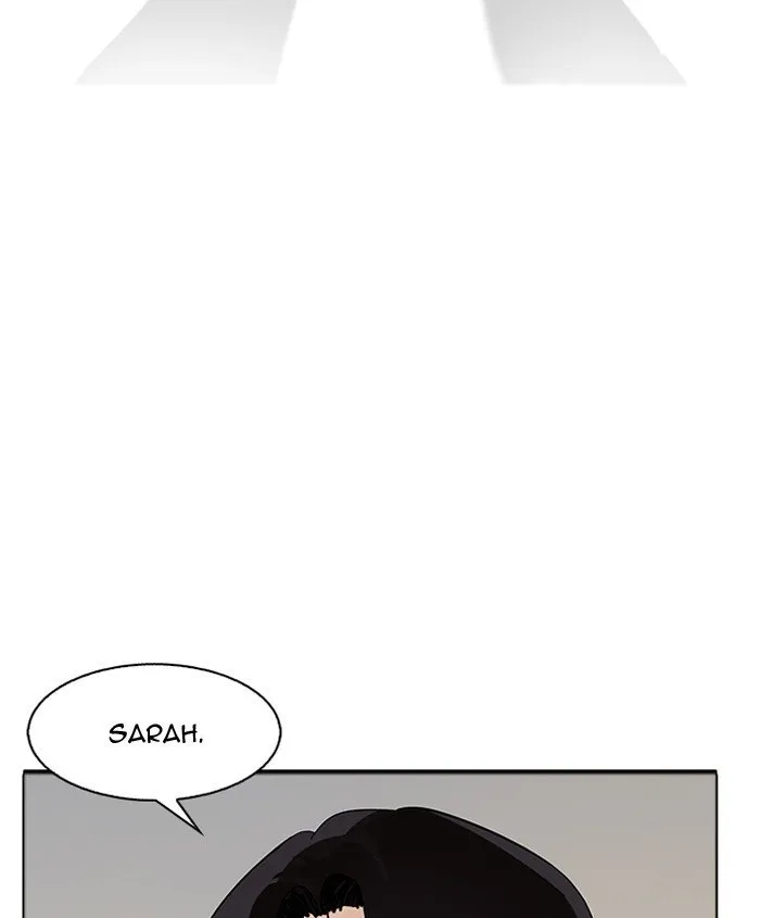 Lookism (Bookmanga) Mangakakalot X Chapter 179 Page 132