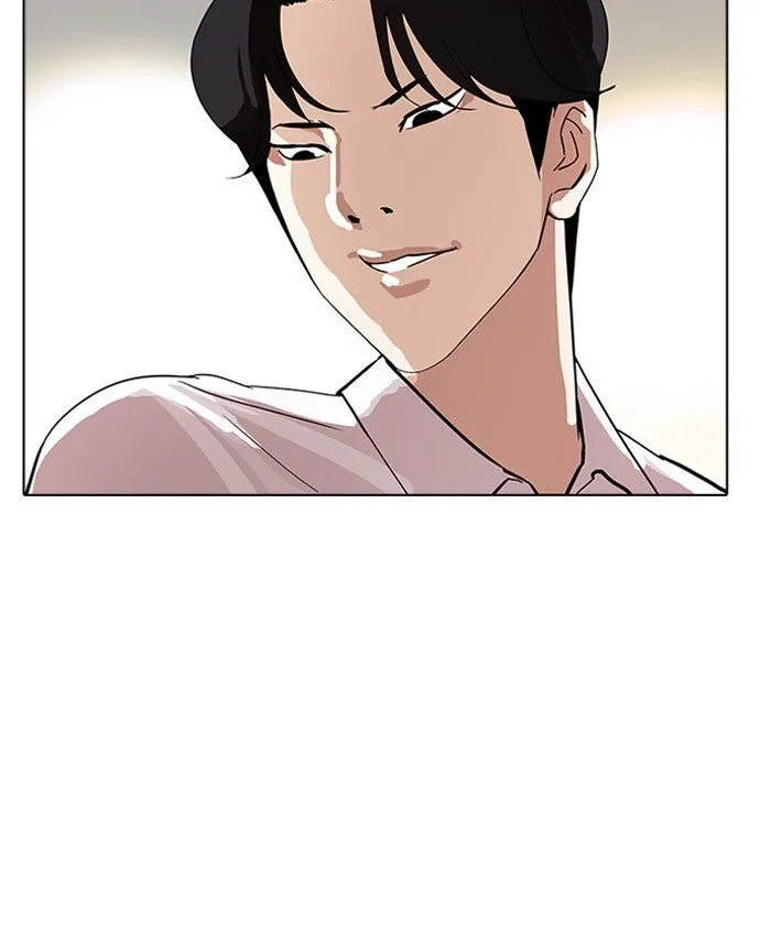 Lookism (Bookmanga) Mangakakalot X Chapter 179 Page 133