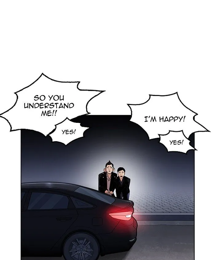 Lookism (Bookmanga) Mangakakalot X Chapter 179 Page 134