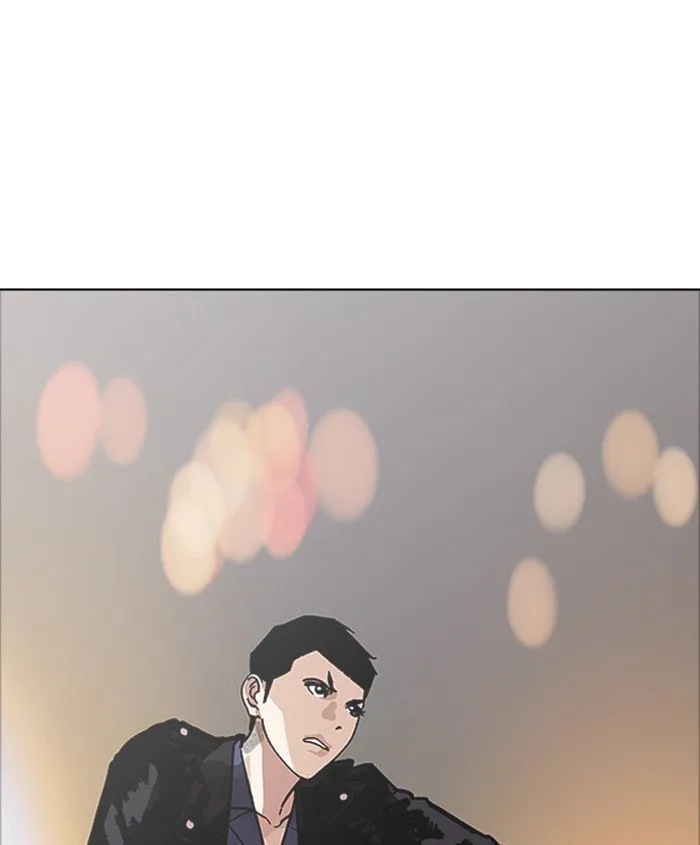 Lookism (Bookmanga) Mangakakalot X Chapter 179 Page 148
