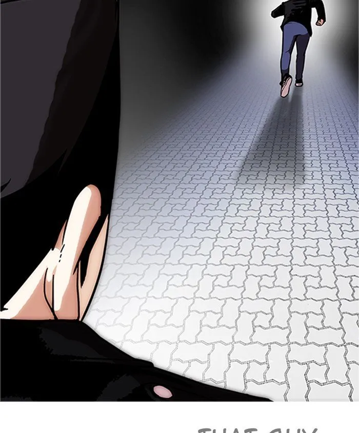 Lookism (Bookmanga) Mangakakalot X Chapter 179 Page 143