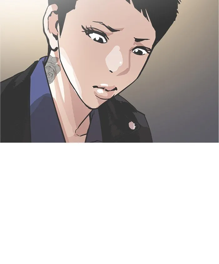 Lookism (Bookmanga) Mangakakalot X Chapter 179 Page 151