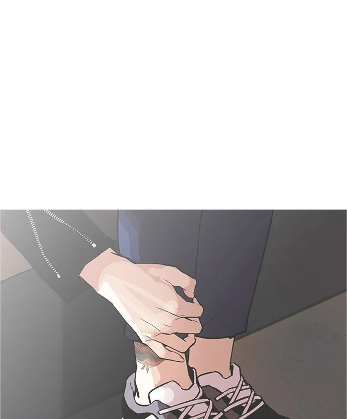 Lookism (Bookmanga) Mangakakalot X Chapter 179 Page 152