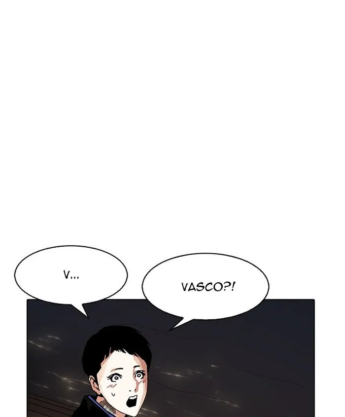 Lookism (Bookmanga) Mangakakalot X Chapter 179 Page 165