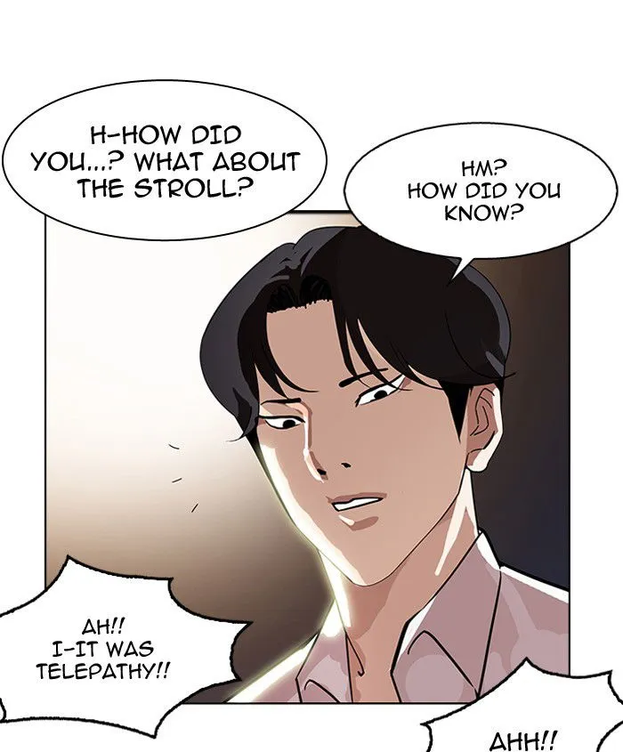 Lookism (Bookmanga) Mangakakalot X Chapter 179 Page 167