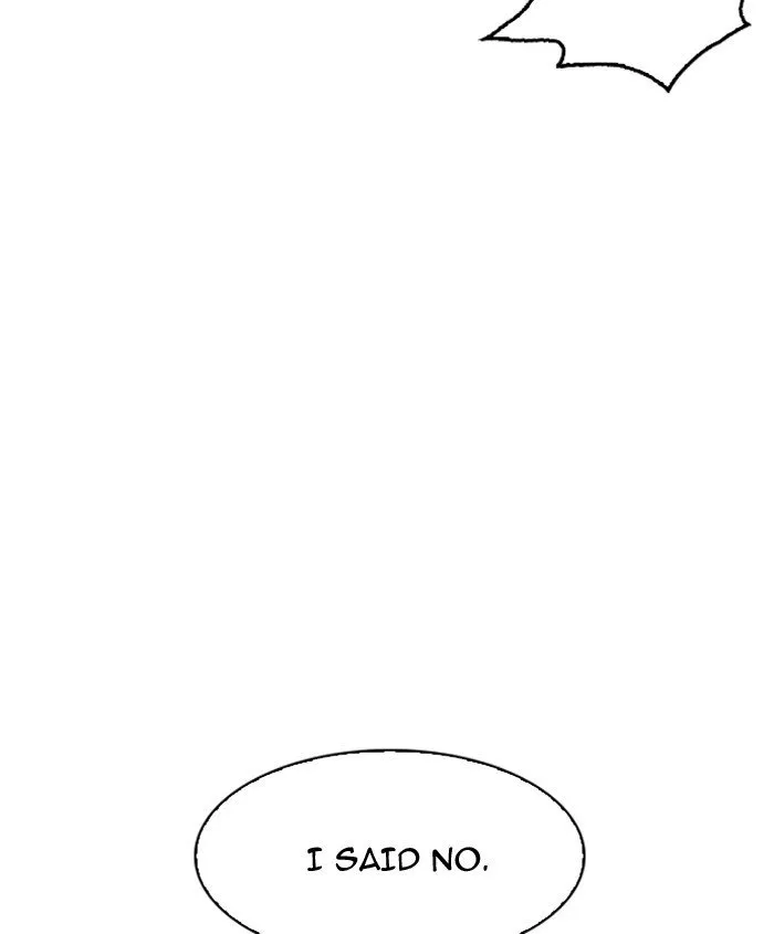 Lookism (Bookmanga) Mangakakalot X Chapter 179 Page 168