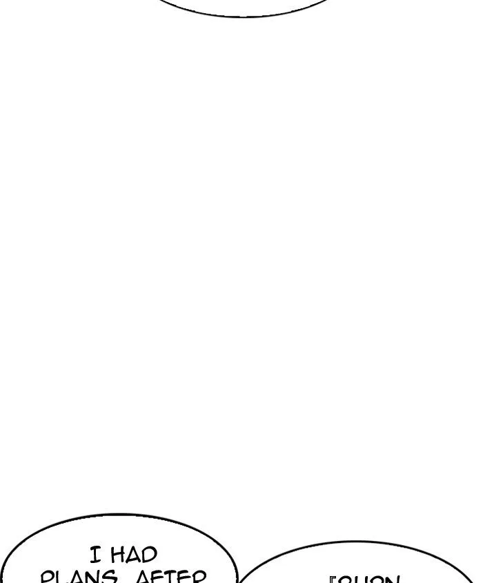 Lookism (Bookmanga) Mangakakalot X Chapter 179 Page 169