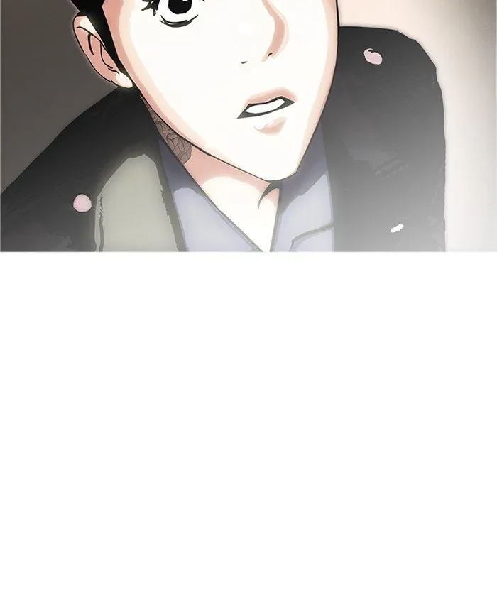 Lookism (Bookmanga) Mangakakalot X Chapter 179 Page 161