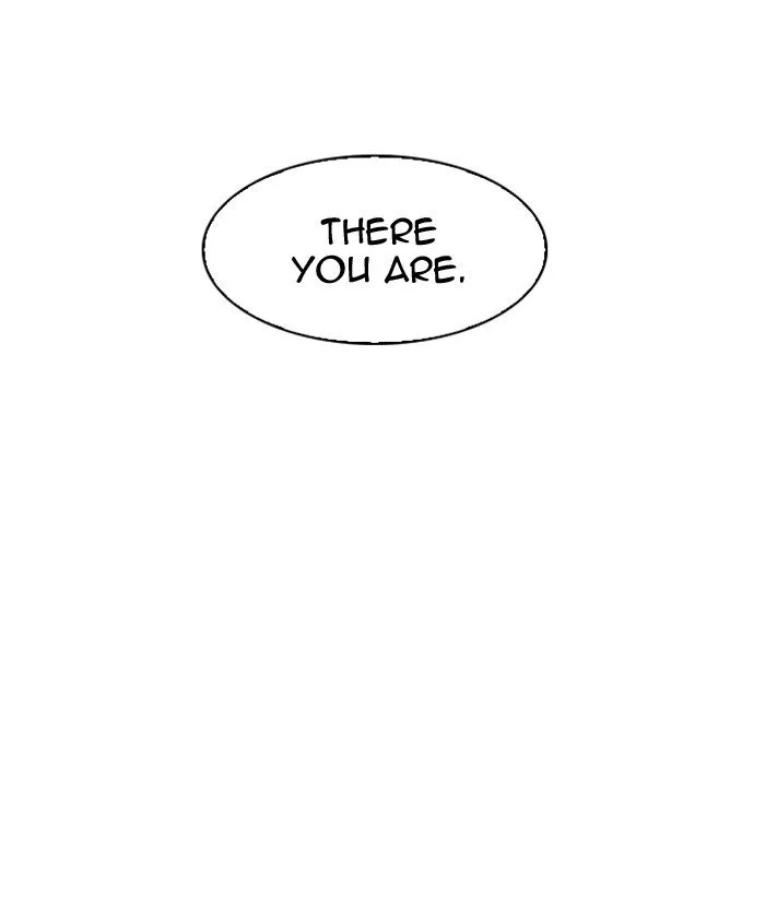 Lookism (Bookmanga) Mangakakalot X Chapter 179 Page 162