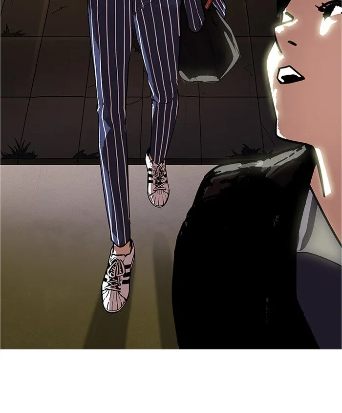 Lookism (Bookmanga) Mangakakalot X Chapter 179 Page 164