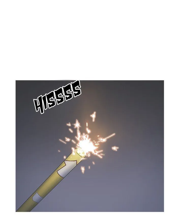 Lookism (Bookmanga) Mangakakalot X Chapter 179 Page 179