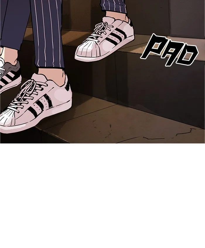 Lookism (Bookmanga) Mangakakalot X Chapter 179 Page 171