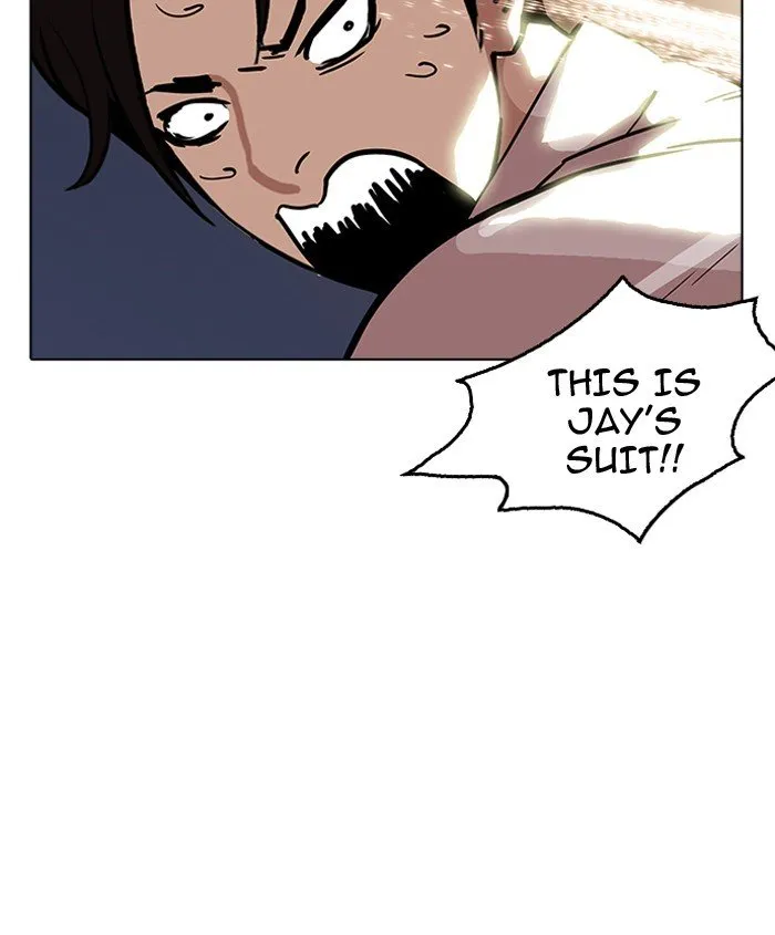 Lookism (Bookmanga) Mangakakalot X Chapter 179 Page 183