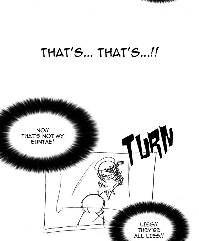 Lookism (Bookmanga) Mangakakalot X Chapter 179 Page 200