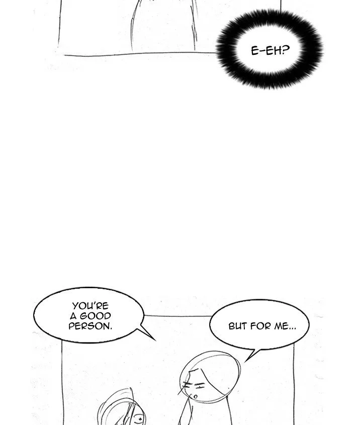 Lookism (Bookmanga) Mangakakalot X Chapter 179 Page 192