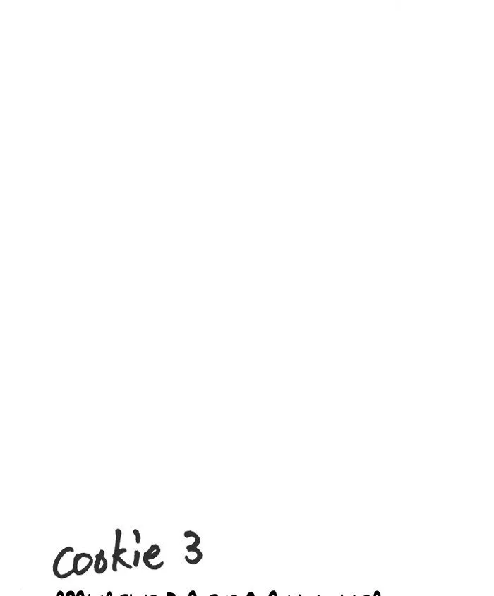 Lookism (Bookmanga) Mangakakalot X Chapter 179 Page 205