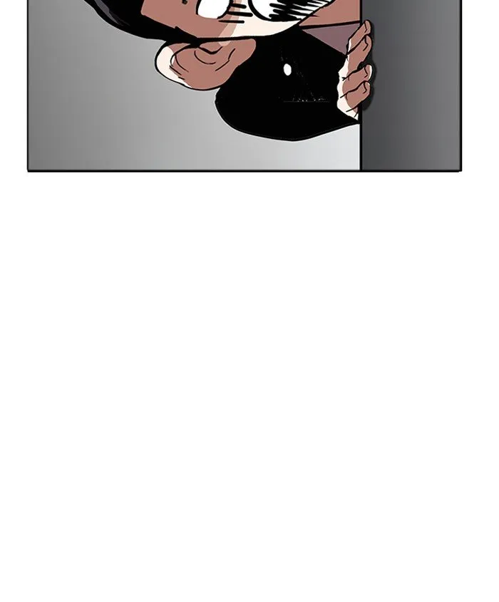 Lookism (Bookmanga) Mangakakalot X Chapter 179 Page 22