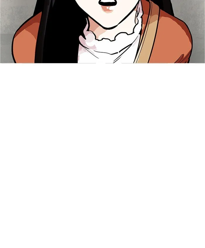 Lookism (Bookmanga) Mangakakalot X Chapter 179 Page 30