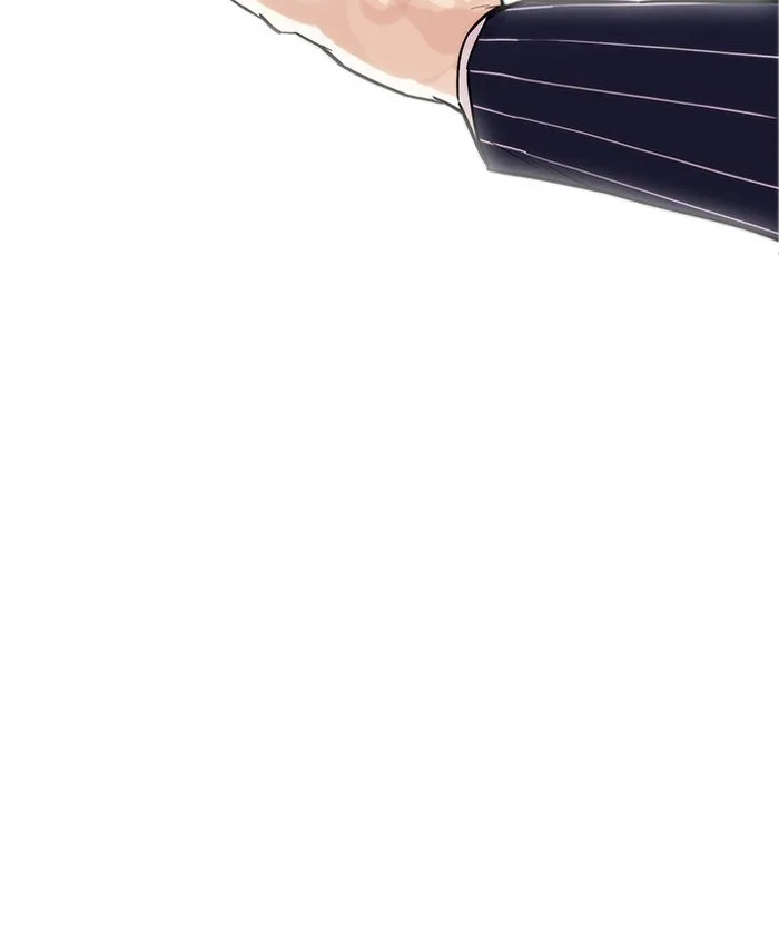 Lookism (Bookmanga) Mangakakalot X Chapter 179 Page 38