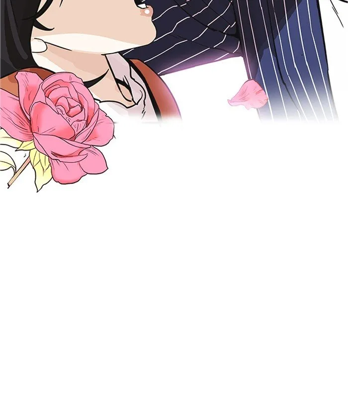 Lookism (Bookmanga) Mangakakalot X Chapter 179 Page 40