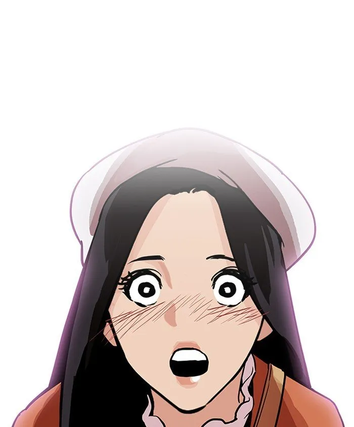 Lookism (Bookmanga) Mangakakalot X Chapter 179 Page 41