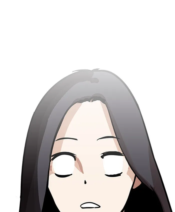 Lookism (Bookmanga) Mangakakalot X Chapter 179 Page 54