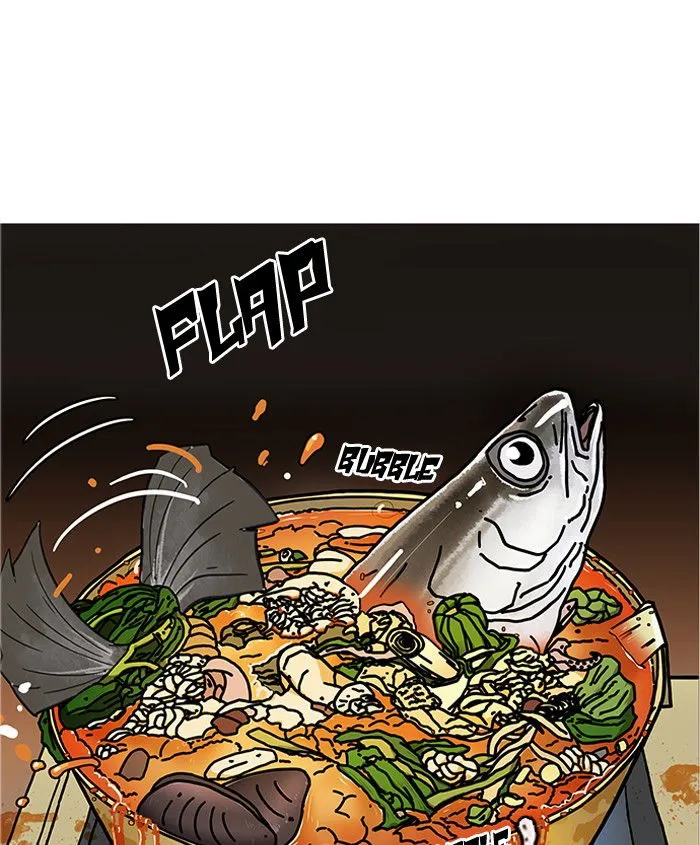Lookism (Bookmanga) Mangakakalot X Chapter 179 Page 56