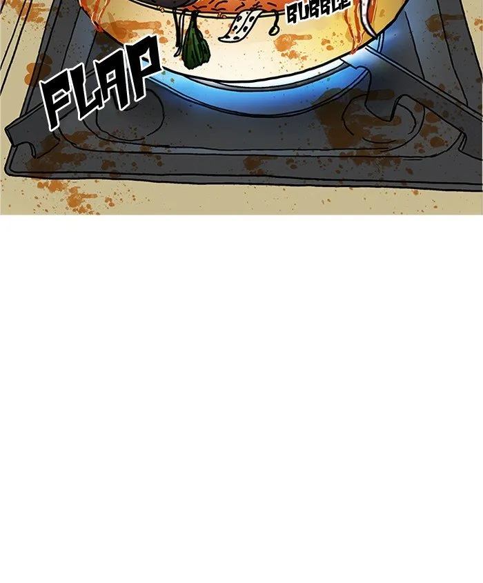 Lookism (Bookmanga) Mangakakalot X Chapter 179 Page 57