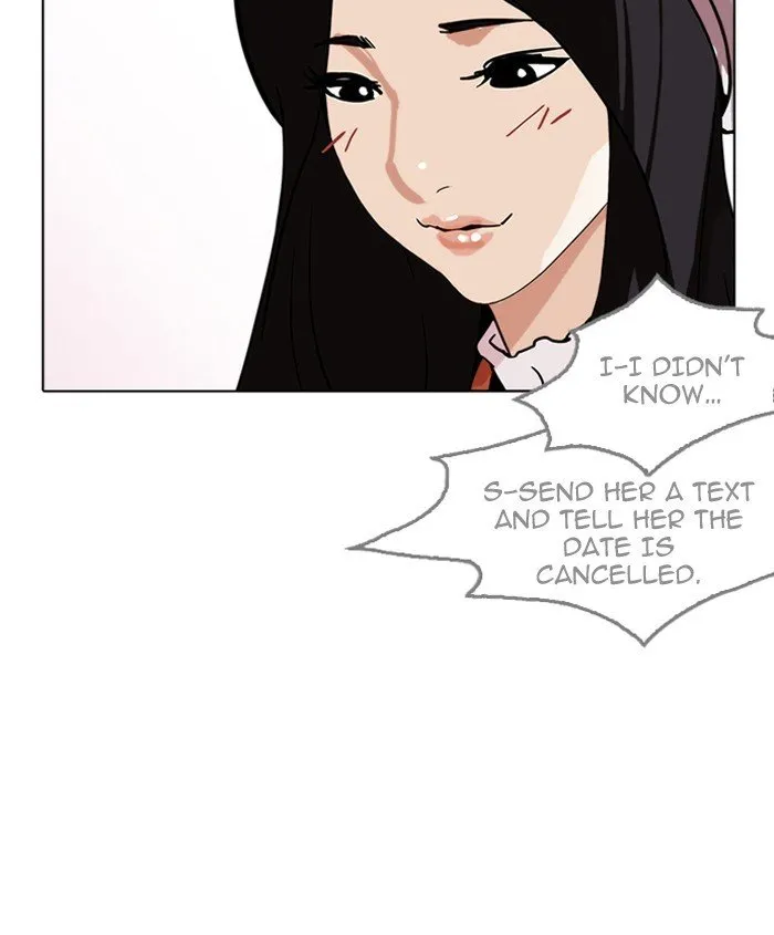 Lookism (Bookmanga) Mangakakalot X Chapter 179 Page 7